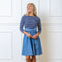 french-jersey-skater-dress Sophia's StyleDresses-1